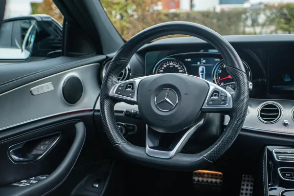 Kasino Empire Android/iOS Aplikácia